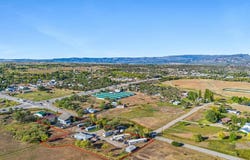 60 County Road 234, Durango, CO 81301