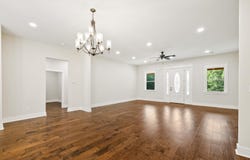7000 Rolling Manor Drive, Benton, AR 72019