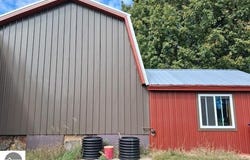 5315 US-131 N, Mancelona, MI 49659-4933