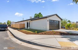 187 E Orange, Shafter, CA 93263