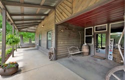 5652 BIRD FARM Rd, Jasper, AL 35503