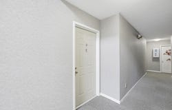 1520 Lake Pointe Way, Dayton, OH 45459
