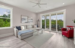 101 Harbor Road, Jekyll Island, GA 31527