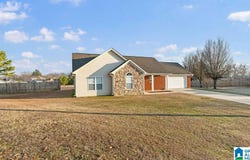 95 COUNTY ROAD 942, CLANTON, AL 35045