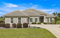 2371 N PEAKVIEW Loop, HERNANDO, FL 34442