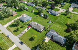 1187 Meadowbrook Boulevard, Brunswick, OH 44212