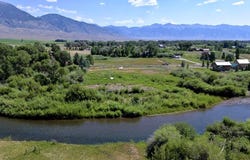 4237 Summit Dr, Mackay, ID 83251