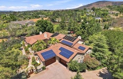 3501 Lone Hill Lane, Encinitas, CA 92024