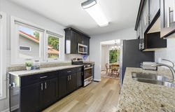 2020 Carling Road, Hoffman Estates, IL 60169
