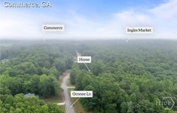 717 Oconee Lane, Commerce, GA 30529