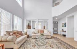 4708 Shetland CT, ANTIOCH, CA 94531