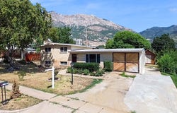 2824 N 1025 E, North Ogden, UT 84414