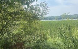 110 Travel Pond Lane, Jefferson, ME 04348