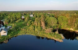 19 Lubec Road, Whiting, ME 04691