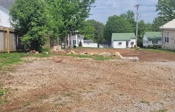 208 S 6th Street, Thayer, MO 65791