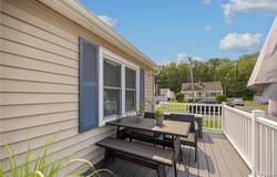105 Keith Drive, Syracuse, NY 13212