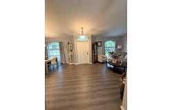 178 PARK Road N, Royal Palm Beach, FL 33411