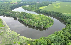 67003 Oxbow Drive, Constantine, MI 49042