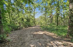 367 LOVELY LANE, REMLAP, AL 35133