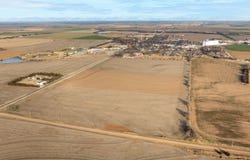 00001 61st, Andale, KS 67001