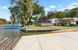 19191 RIVER BEND Road, Maurepas, LA 70449