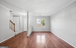 57 RIVERSIDE RUN Drive, INDIAN HEAD, MD 20640