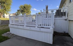 *** ***, Belle Plaine, IA 52208