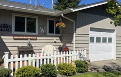 2321 ARTHUR Dr, Reedsport, OR 97467