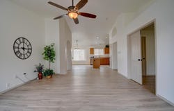 644 Peaceful Meadows Drive NE, Rio Rancho, NM 87144