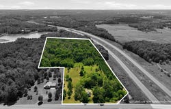 2331 8th Avenue, Chetek, WI 54728