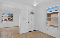 7804 Crepe Myrtle Road SW, Albuquerque, NM 87121