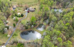 187 Meadow Brook Lane, Pickens, SC 29671
