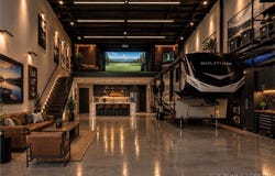Cedars Drive, Camdenton, MO 65020