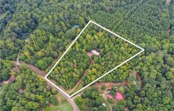 304 Wilderness Trail, Liberty, SC 29657