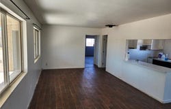 568 Jemez, Yucca Valley, CA 92284