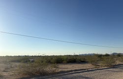 S 195th Avenue, Buckeye, AZ 85326