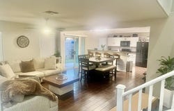 919 S PHEASANT Drive, Gilbert, AZ 85296