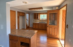1915 Deerpass Road, Marengo, IL 60152