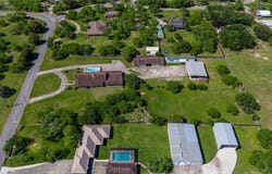 5490 County Road 73, Robstown, TX 78380