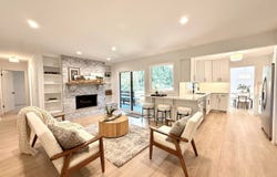 6814 Rhode Island Trail, Crystal Lake, IL 60012