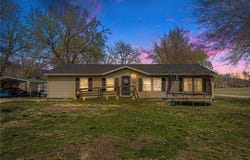 405 Falletti Street, Frontenac, KS 66763