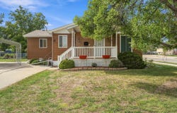 2209 Michigan Avenue, Rapid City, SD 57701