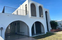 Ponce, Ponce, PR 00730