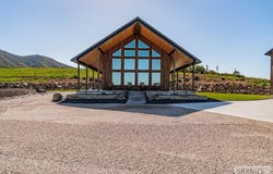 81 Hawberry, Irwin, ID 83428