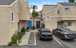 9079 Colony Place, Riverside, CA 92503