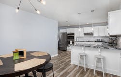 13615 Red River Ave, Baton Rouge, LA 70818