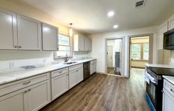 711 N 19th Ave, Hattiesburg, MS 39401
