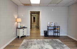 204 S Franklin, Corydon, IA 50006