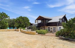 100 Indian Paint Brush, Concan, TX 78838