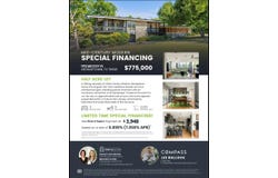 1712 McCoy Pl, Georgetown, TX 78626
